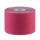 Power Kinesiology Tape, 5 cm x 5 m, 1 roll, pink