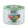 Power Kinesiology Tape, 5 cm x 5 m, 1 roll, green