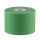 Power Kinesiology Tape, 5 cm x 5 m, 1 roll, green