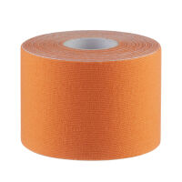 Medicalcorner24Â® Power Kinesiology Tape,...