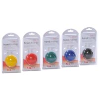 Pader top | VIT® Handtrainer, 5 different. Strengths...