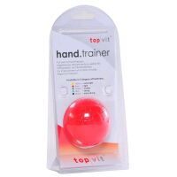 Pader top | VIT® Handtrainer, 5 different. Strengths...