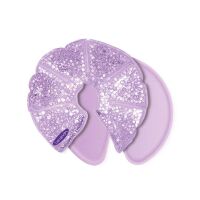 Lansinoh 3-in-1 thermo beads, cold/heat therapy, BPA...