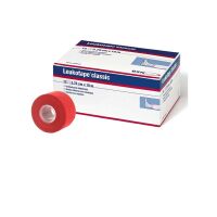BSN medical Leukotape classic, Tapeverband 3,75cm x 10m,...