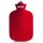 2 L Hottie with fleece cover by Sänger, diff. Variations and Colors