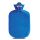 2 L Hottie with fleece cover by Sänger, diff. Variations and Colors