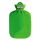 2 L Hottie with fleece cover by Sänger, diff. Variations and Colors