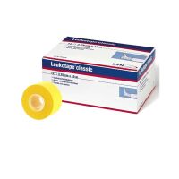 BSN medical Leukotape classic, Tapeverband 3,75cmx10m, 12...