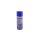 Cooling Spray, Ice Spray, anticonvulsant, pain-relieving