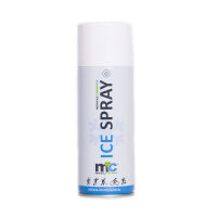 Cooling Spray, Ice Spray, anticonvulsant, pain-relieving,...