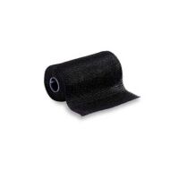 Noba NOBALITE®-Black Synthetic Cast Bandages,...