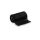 Noba NOBALITE®-Black Synthetic Cast Bandages, Fibreglass, 1pc