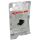 Noba NOBALITE®-Black Synthetic Cast Bandages, Fibreglass, 1pc