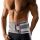 BORT select Stabilo® back bandage with pad, size 1-7, color choice