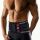 BORT select Stabilo® back bandage with pad, size 1-7, color choice