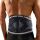 BORT select Stabilo® back bandage with pad, size 1-7, color choice