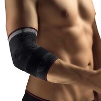 Bort select EpiPlus Elbow Compression Support, different...