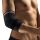 Bort select EpiPlus Elbow Compression Support, different Variants