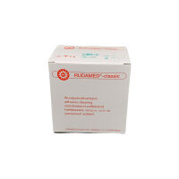 RUDAMED®-classic Wundschnellverband von Noba,...