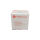 RUDAMED®-classic adhesive dressing of Noba, patch, diff. Sizes