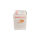 RUDAMED®-classic adhesive dressing of Noba, patch, diff. Sizes