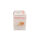 RUDAMED®-classic adhesive dressing of Noba, patch, diff. Sizes