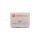 RUDAMED®-classic adhesive dressing of Noba, patch, diff. Sizes