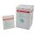 NOBALUMENAL® sterile, eye compress, nonwoven, 2 sizes, 25pcs