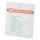 NOBALUMENAL® sterile, eye compress, nonwoven, 2 sizes, 25pcs