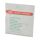 NOBALUMENAL® sterile, eye compress, nonwoven, 2 sizes, 25pcs