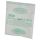 NOBALUMENAL® sterile, eye compress, nonwoven, 2 sizes, 25pcs