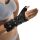 Bort Hand and Thumb Brace, different Variants