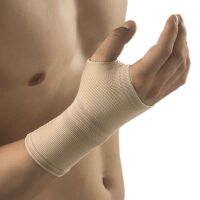 Bort ActiveColor Sporty Wrist Support