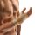 Bort Select ManuZip® volar wrist support, zip, Gr. S-XL