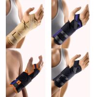 BORT ManuStabil® short Wrist bandage left / right,...