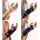 BORT ManuStabil® short Wrist bandage left / right, XS-XL u. Kids
