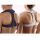 BORT clavicle bandage rucksack bandage can be adjusted individually