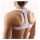 BORT clavicle bandage rucksack bandage can be adjusted individually