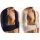 Shoulder-arm bandage BORT OmoBasic® closed form, diff. Sizes