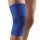 Bort ActiveColor Knee Support, Nonskid