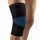 Bort ActiveColor Knee Support, Nonskid