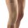 Bort ActiveColor Knee Support, Nonskid