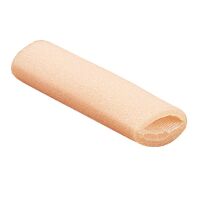 Bort PediSoft TexLine-Toe-Pressure Protection