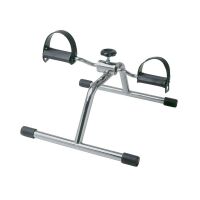 Behrend movement trainer standard, legs/arms, adjustable,...