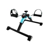 Behrend movement trainer Mobil, adjustable, display,...
