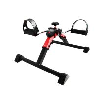 Behrend movement trainer Mobil, adjustable, display,...