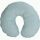 Pader U-Pillow, Face Pillow, different versions