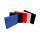 Pader Wedged Seat Cushion with Cotton Cover, 38 x 38 x 8,1 cm