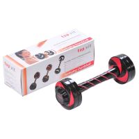 Pader top / VIT® Swinging dumbbell with...