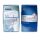 Holthaus Medical Car kits Medical, DIN 13164 silver or blue, 1 item